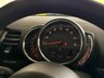 USED 2022 L MINI CLUBMAN 1.5 Cooper Classic Estate 6dr Petrol Steptronic Euro 6 (s/s) (136 ps) 