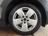 USED 2022 L MINI CLUBMAN 1.5 Cooper Classic Estate 6dr Petrol Steptronic Euro 6 (s/s) (136 ps) 