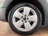 USED 2022 L MINI CLUBMAN 1.5 Cooper Classic Estate 6dr Petrol Steptronic Euro 6 (s/s) (136 ps) 