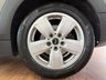USED 2022 L MINI CLUBMAN 1.5 Cooper Classic Estate 6dr Petrol Steptronic Euro 6 (s/s) (136 ps) 