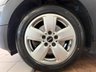 USED 2022 L MINI CLUBMAN 1.5 Cooper Classic Estate 6dr Petrol Steptronic Euro 6 (s/s) (136 ps) 