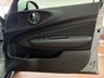 USED 2022 L MINI CLUBMAN 1.5 Cooper Classic Estate 6dr Petrol Steptronic Euro 6 (s/s) (136 ps) 