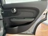 USED 2022 L MINI CLUBMAN 1.5 Cooper Classic Estate 6dr Petrol Steptronic Euro 6 (s/s) (136 ps) 
