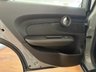 USED 2022 L MINI CLUBMAN 1.5 Cooper Classic Estate 6dr Petrol Steptronic Euro 6 (s/s) (136 ps) 