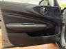 USED 2022 L MINI CLUBMAN 1.5 Cooper Classic Estate 6dr Petrol Steptronic Euro 6 (s/s) (136 ps) 
