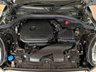 USED 2022 L MINI CLUBMAN 1.5 Cooper Classic Estate 6dr Petrol Steptronic Euro 6 (s/s) (136 ps) 