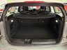 USED 2022 L MINI CLUBMAN 1.5 Cooper Classic Estate 6dr Petrol Steptronic Euro 6 (s/s) (136 ps) 