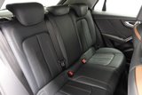 USED 2018 18 AUDI Q2 1.4 TFSI CoD Edition 1 SUV 5dr Petrol S Tronic Euro 6 (s/s) (150 ps) EXCELLENT HISTORY+SAT NAV