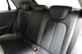 USED 2018 18 AUDI Q2 1.4 TFSI CoD Edition 1 SUV 5dr Petrol S Tronic Euro 6 (s/s) (150 ps) EXCELLENT HISTORY+SAT NAV