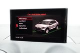 USED 2018 18 AUDI Q2 1.4 TFSI CoD Edition 1 SUV 5dr Petrol S Tronic Euro 6 (s/s) (150 ps) EXCELLENT HISTORY+SAT NAV