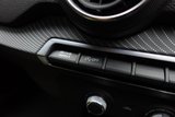 USED 2018 18 AUDI Q2 1.4 TFSI CoD Edition 1 SUV 5dr Petrol S Tronic Euro 6 (s/s) (150 ps) EXCELLENT HISTORY+SAT NAV