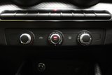 USED 2018 18 AUDI Q2 1.4 TFSI CoD Edition 1 SUV 5dr Petrol S Tronic Euro 6 (s/s) (150 ps) EXCELLENT HISTORY+SAT NAV