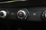 USED 2018 18 AUDI Q2 1.4 TFSI CoD Edition 1 SUV 5dr Petrol S Tronic Euro 6 (s/s) (150 ps) EXCELLENT HISTORY+SAT NAV
