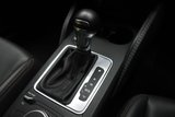 USED 2018 18 AUDI Q2 1.4 TFSI CoD Edition 1 SUV 5dr Petrol S Tronic Euro 6 (s/s) (150 ps) EXCELLENT HISTORY+SAT NAV