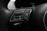 USED 2018 18 AUDI Q2 1.4 TFSI CoD Edition 1 SUV 5dr Petrol S Tronic Euro 6 (s/s) (150 ps) EXCELLENT HISTORY+SAT NAV