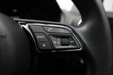 USED 2018 18 AUDI Q2 1.4 TFSI CoD Edition 1 SUV 5dr Petrol S Tronic Euro 6 (s/s) (150 ps) EXCELLENT HISTORY+SAT NAV