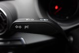 USED 2018 18 AUDI Q2 1.4 TFSI CoD Edition 1 SUV 5dr Petrol S Tronic Euro 6 (s/s) (150 ps) EXCELLENT HISTORY+SAT NAV