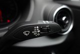USED 2018 18 AUDI Q2 1.4 TFSI CoD Edition 1 SUV 5dr Petrol S Tronic Euro 6 (s/s) (150 ps) EXCELLENT HISTORY+SAT NAV