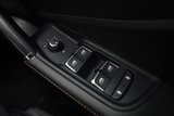 USED 2018 18 AUDI Q2 1.4 TFSI CoD Edition 1 SUV 5dr Petrol S Tronic Euro 6 (s/s) (150 ps) EXCELLENT HISTORY+SAT NAV