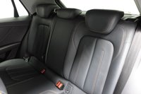 USED 2018 18 AUDI Q2 1.4 TFSI CoD Edition 1 SUV 5dr Petrol S Tronic Euro 6 (s/s) (150 ps) EXCELLENT HISTORY+SAT NAV