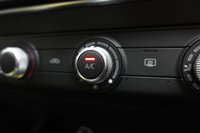 USED 2018 18 AUDI Q2 1.4 TFSI CoD Edition 1 SUV 5dr Petrol S Tronic Euro 6 (s/s) (150 ps) EXCELLENT HISTORY+SAT NAV