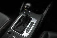 USED 2018 18 AUDI Q2 1.4 TFSI CoD Edition 1 SUV 5dr Petrol S Tronic Euro 6 (s/s) (150 ps) EXCELLENT HISTORY+SAT NAV
