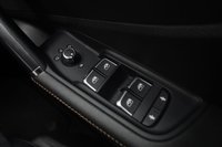 USED 2018 18 AUDI Q2 1.4 TFSI CoD Edition 1 SUV 5dr Petrol S Tronic Euro 6 (s/s) (150 ps) EXCELLENT HISTORY+SAT NAV