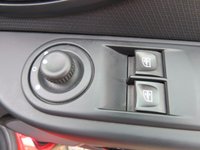 USED 2015 65 RENAULT CLIO 0.9 TCe Dynamique Nav Hatchback 5dr Petrol Manual Euro 6 (s/s) (90 ps) 