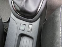 USED 2015 65 RENAULT CLIO 0.9 TCe Dynamique Nav Hatchback 5dr Petrol Manual Euro 6 (s/s) (90 ps) 