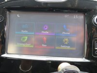 USED 2015 65 RENAULT CLIO 0.9 TCe Dynamique Nav Hatchback 5dr Petrol Manual Euro 6 (s/s) (90 ps) 