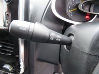 USED 2015 65 RENAULT CLIO 0.9 TCe Dynamique Nav Hatchback 5dr Petrol Manual Euro 6 (s/s) (90 ps) 