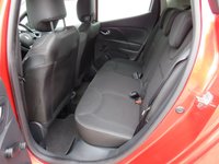 USED 2015 65 RENAULT CLIO 0.9 TCe Dynamique Nav Hatchback 5dr Petrol Manual Euro 6 (s/s) (90 ps) 