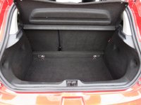 USED 2015 65 RENAULT CLIO 0.9 TCe Dynamique Nav Hatchback 5dr Petrol Manual Euro 6 (s/s) (90 ps) 