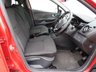 USED 2015 65 RENAULT CLIO 0.9 TCe Dynamique Nav Hatchback 5dr Petrol Manual Euro 6 (s/s) (90 ps) 