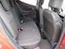 USED 2015 65 RENAULT CLIO 0.9 TCe Dynamique Nav Hatchback 5dr Petrol Manual Euro 6 (s/s) (90 ps) 