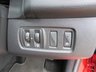 USED 2015 65 RENAULT CLIO 0.9 TCe Dynamique Nav Hatchback 5dr Petrol Manual Euro 6 (s/s) (90 ps) 