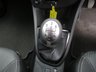 USED 2015 65 RENAULT CLIO 0.9 TCe Dynamique Nav Hatchback 5dr Petrol Manual Euro 6 (s/s) (90 ps) 