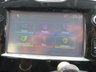 USED 2015 65 RENAULT CLIO 0.9 TCe Dynamique Nav Hatchback 5dr Petrol Manual Euro 6 (s/s) (90 ps) 