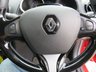 USED 2015 65 RENAULT CLIO 0.9 TCe Dynamique Nav Hatchback 5dr Petrol Manual Euro 6 (s/s) (90 ps) 