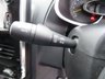 USED 2015 65 RENAULT CLIO 0.9 TCe Dynamique Nav Hatchback 5dr Petrol Manual Euro 6 (s/s) (90 ps) 