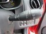 USED 2015 65 RENAULT CLIO 0.9 TCe Dynamique Nav Hatchback 5dr Petrol Manual Euro 6 (s/s) (90 ps) 