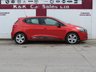 USED 2015 65 RENAULT CLIO 0.9 TCe Dynamique Nav Hatchback 5dr Petrol Manual Euro 6 (s/s) (90 ps) 