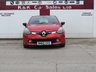 USED 2015 65 RENAULT CLIO 0.9 TCe Dynamique Nav Hatchback 5dr Petrol Manual Euro 6 (s/s) (90 ps) 