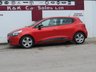 USED 2015 65 RENAULT CLIO 0.9 TCe Dynamique Nav Hatchback 5dr Petrol Manual Euro 6 (s/s) (90 ps) 