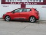 USED 2015 65 RENAULT CLIO 0.9 TCe Dynamique Nav Hatchback 5dr Petrol Manual Euro 6 (s/s) (90 ps) 