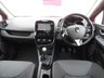 USED 2015 65 RENAULT CLIO 0.9 TCe Dynamique Nav Hatchback 5dr Petrol Manual Euro 6 (s/s) (90 ps) 