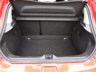 USED 2015 65 RENAULT CLIO 0.9 TCe Dynamique Nav Hatchback 5dr Petrol Manual Euro 6 (s/s) (90 ps) 
