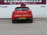 USED 2015 65 RENAULT CLIO 0.9 TCe Dynamique Nav Hatchback 5dr Petrol Manual Euro 6 (s/s) (90 ps) 