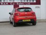 USED 2015 65 RENAULT CLIO 0.9 TCe Dynamique Nav Hatchback 5dr Petrol Manual Euro 6 (s/s) (90 ps) 