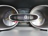 USED 2015 65 RENAULT CLIO 0.9 TCe Dynamique Nav Hatchback 5dr Petrol Manual Euro 6 (s/s) (90 ps) 